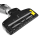 ETA MILIO LITHIUM 344690000 - 1387587 - zdjęcie 8